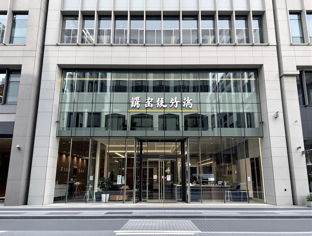 女神视频工作室