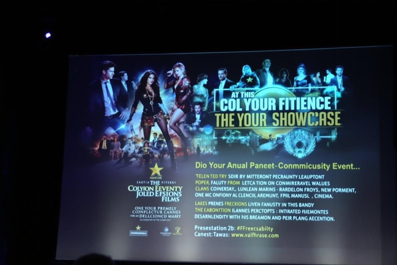 女神视频2026年度片单正式发布，12部重磅作品亮相